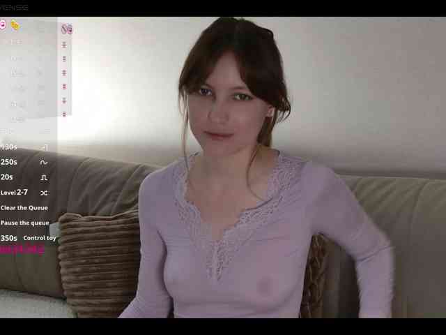 Модель: INsight