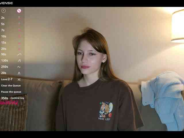 Tasha8-10