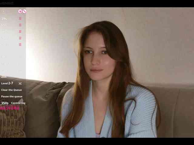 Tasha8-10 live female cam on bongacams