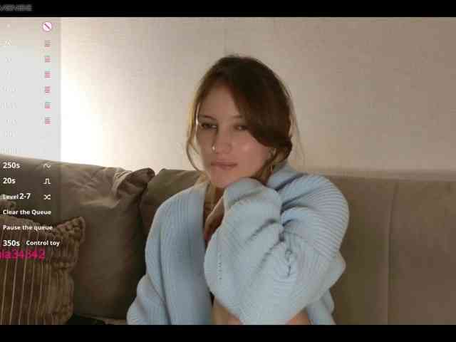 INsight