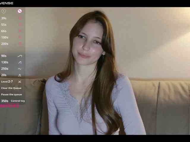 Tasha8-10