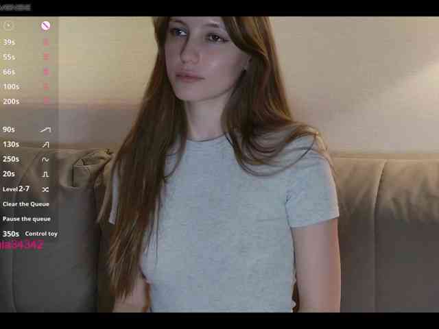 Tasha8-10