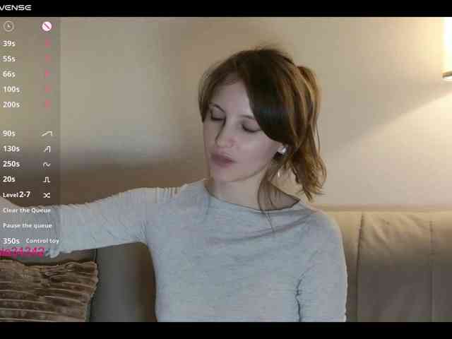 INsight