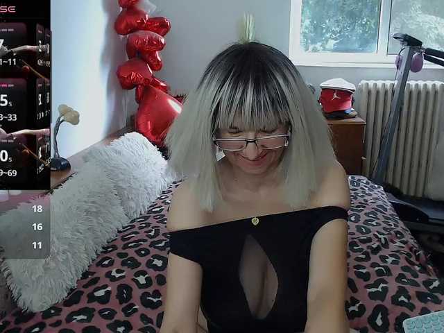 Preview of milfdolores
