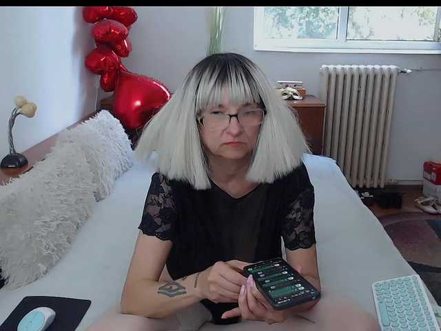 MilfDolores