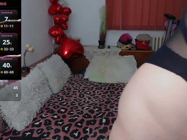 MilfDolores