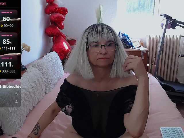 MilfDolores