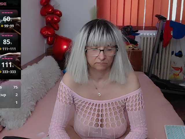 MilfDolores