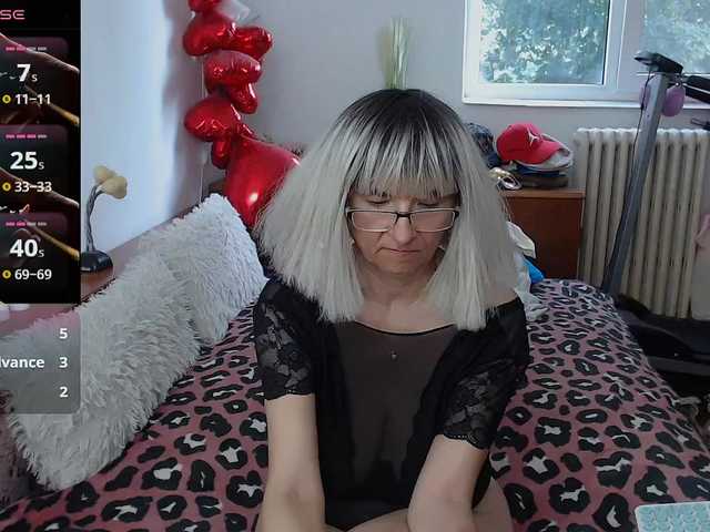 MilfDolores
