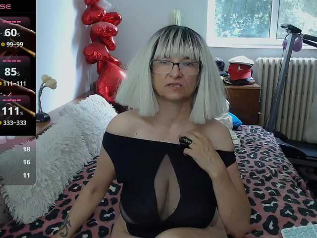 Preview of milfdolores