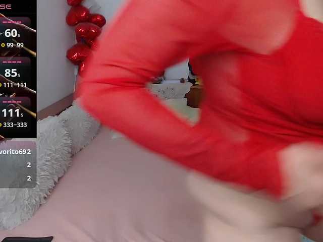 MilfDolores