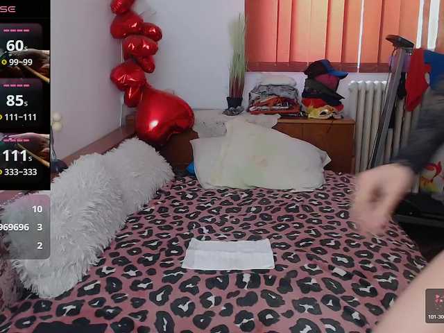 MilfDolores