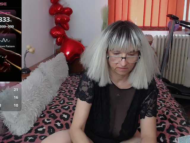 MilfDolores