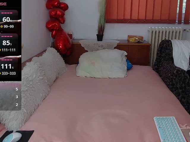 MilfDolores