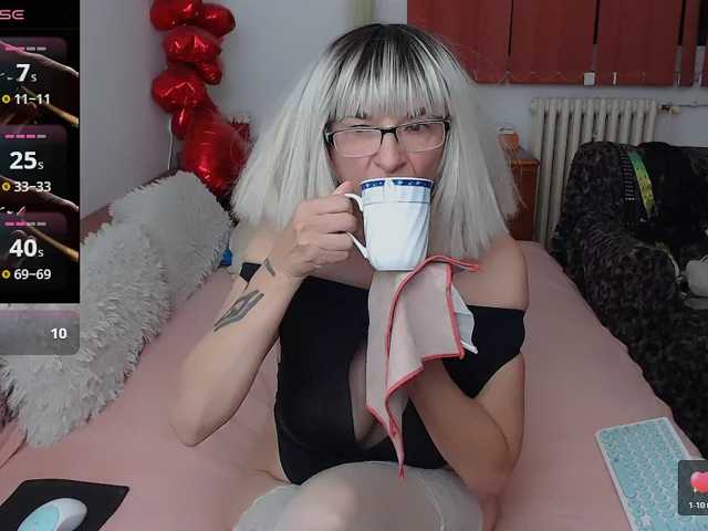 MilfDolores