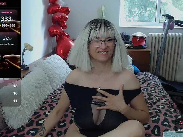 Preview of milfdolores