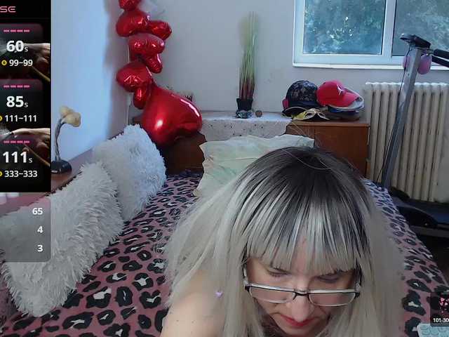 MilfDolores