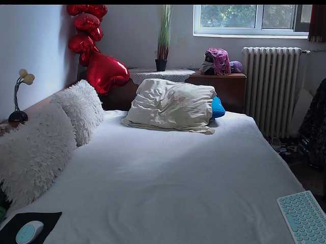 MilfDolores