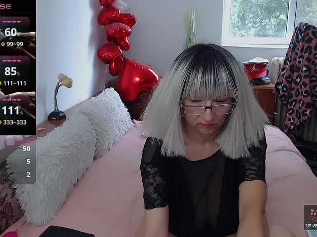 MilfDolores