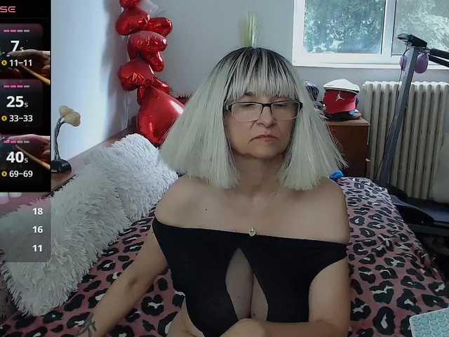Preview of milfdolores