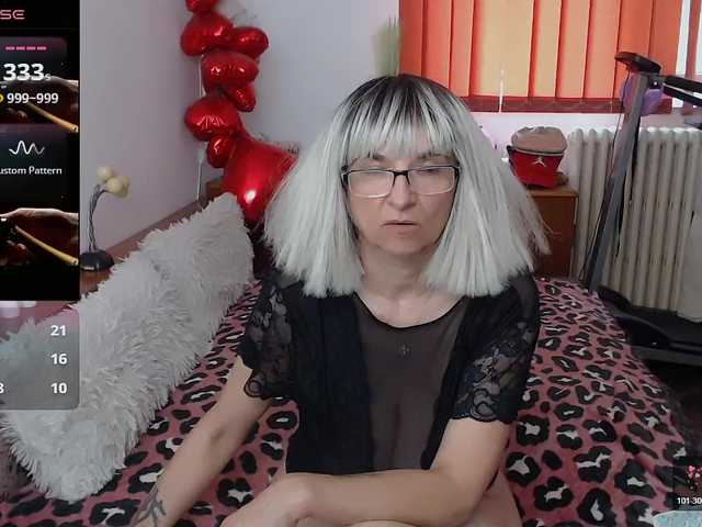 MilfDolores preview