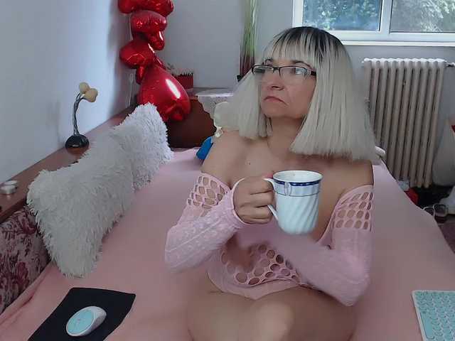 MilfDolores