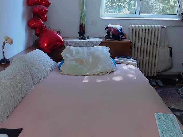 MilfDolores live webcam show