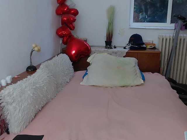 MilfDolores