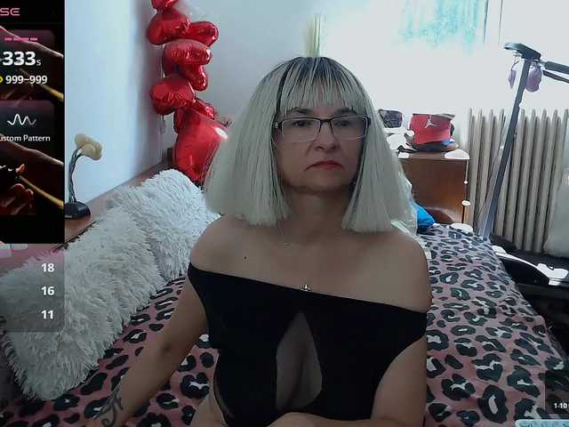 Preview of milfdolores
