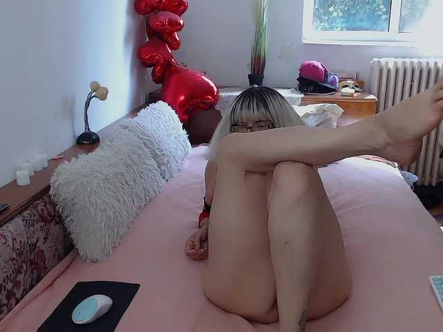 MilfDolores