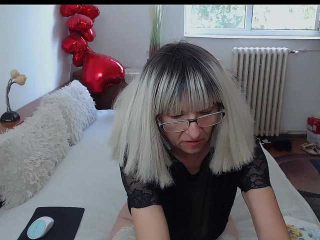 MilfDolores