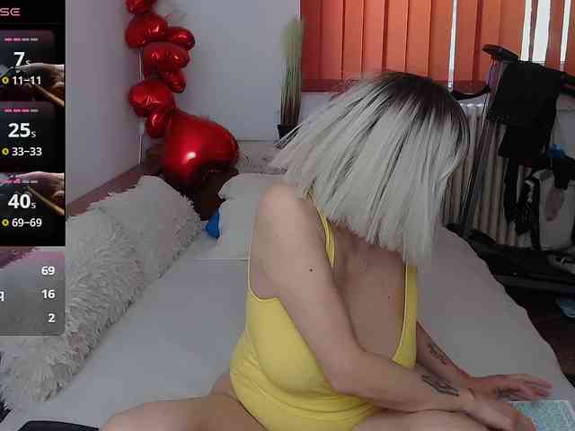 MilfDolores MilfDolores