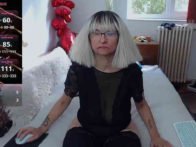 MilfDolores MilfDolores