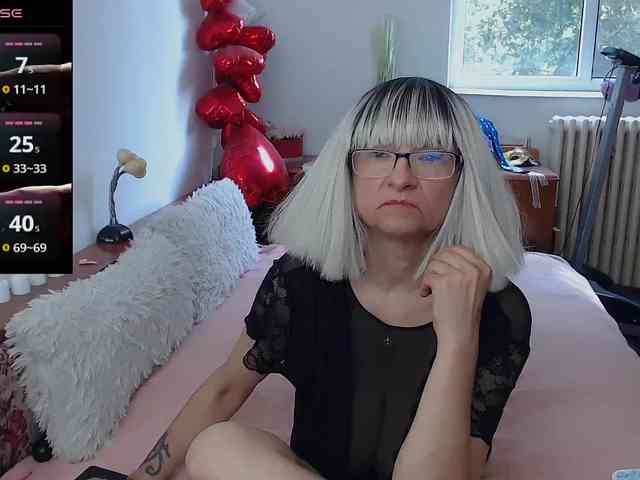 MilfDolores MilfDolores