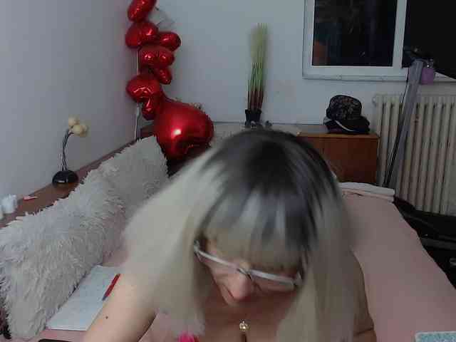 MilfDolores