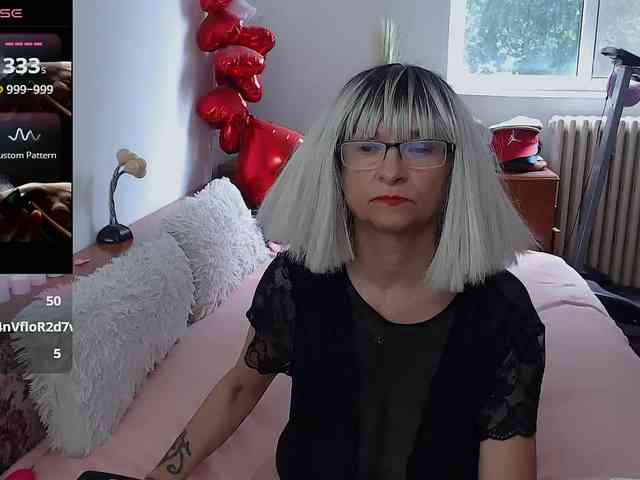 MilfDolores MilfDolores