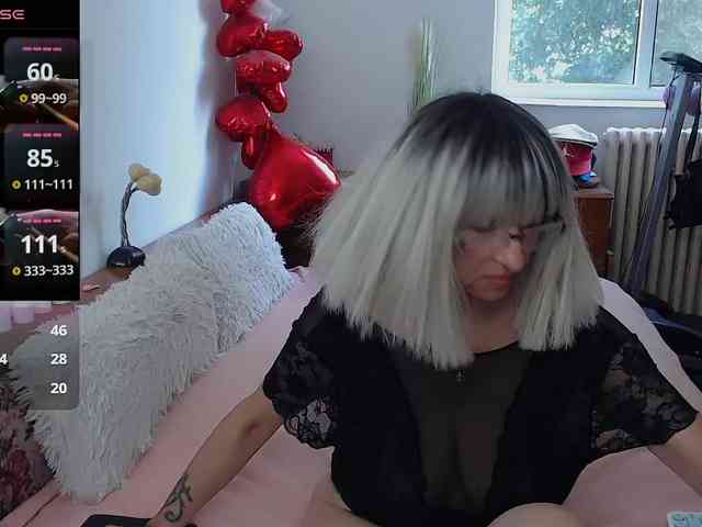 MilfDolores
