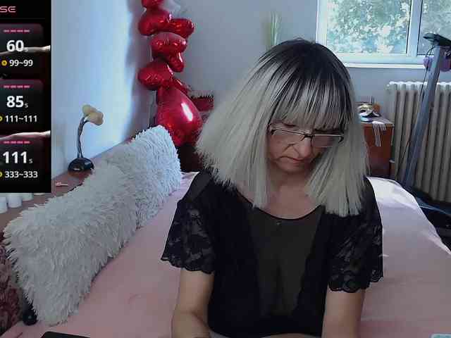 MilfDolores MilfDolores