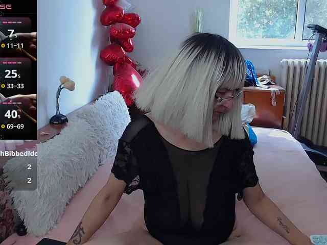 MilfDolores MilfDolores