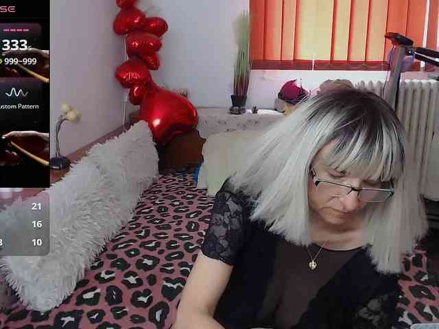 MilfDolores MilfDolores