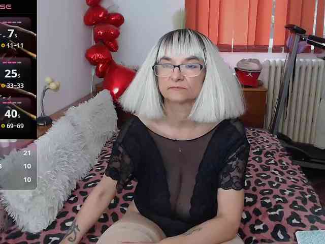 MilfDolores MilfDolores