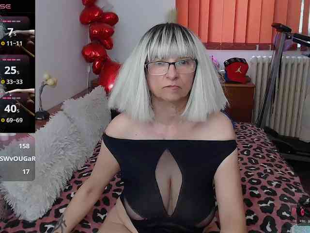 MilfDolores MilfDolores