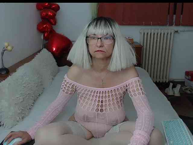 MilfDolores