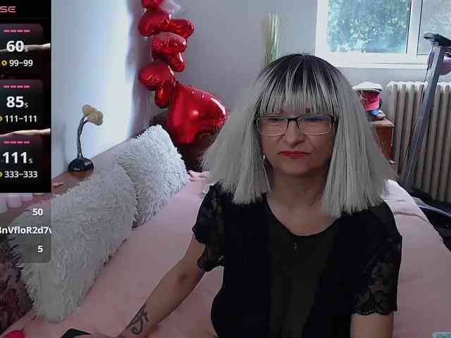 MilfDolores MilfDolores
