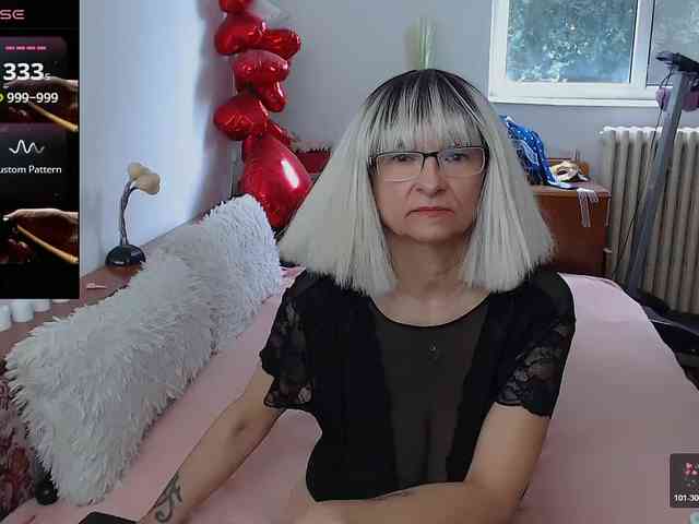 MilfDolores MilfDolores