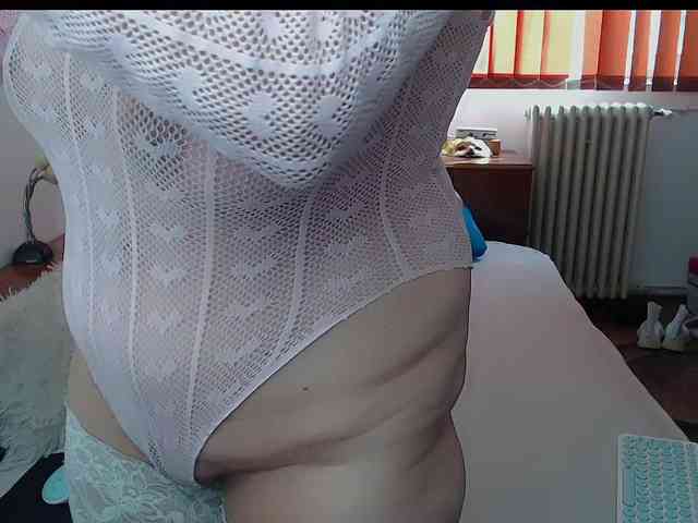 MilfDolores