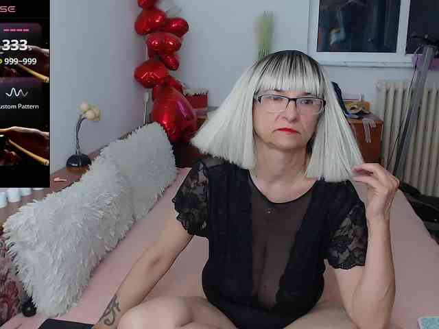 MilfDolores MilfDolores