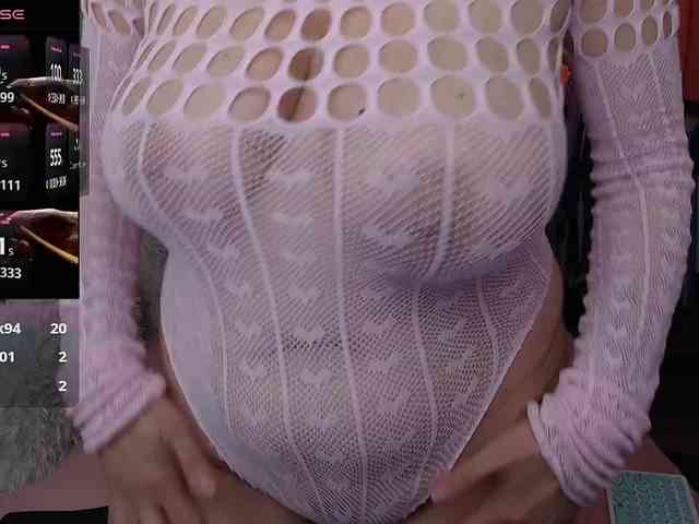 MilfDolores