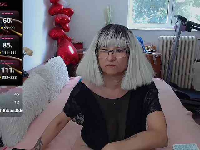 MilfDolores MilfDolores