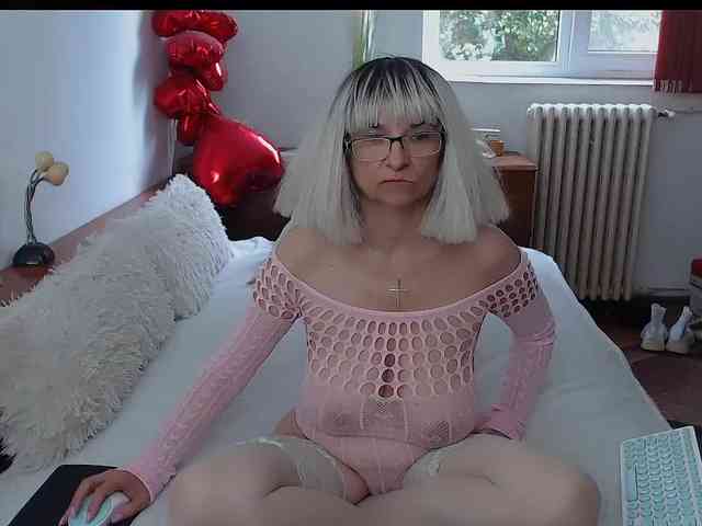 MilfDolores